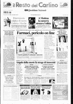 giornale/RAV0037021/2000/n. 171 del 23 giugno